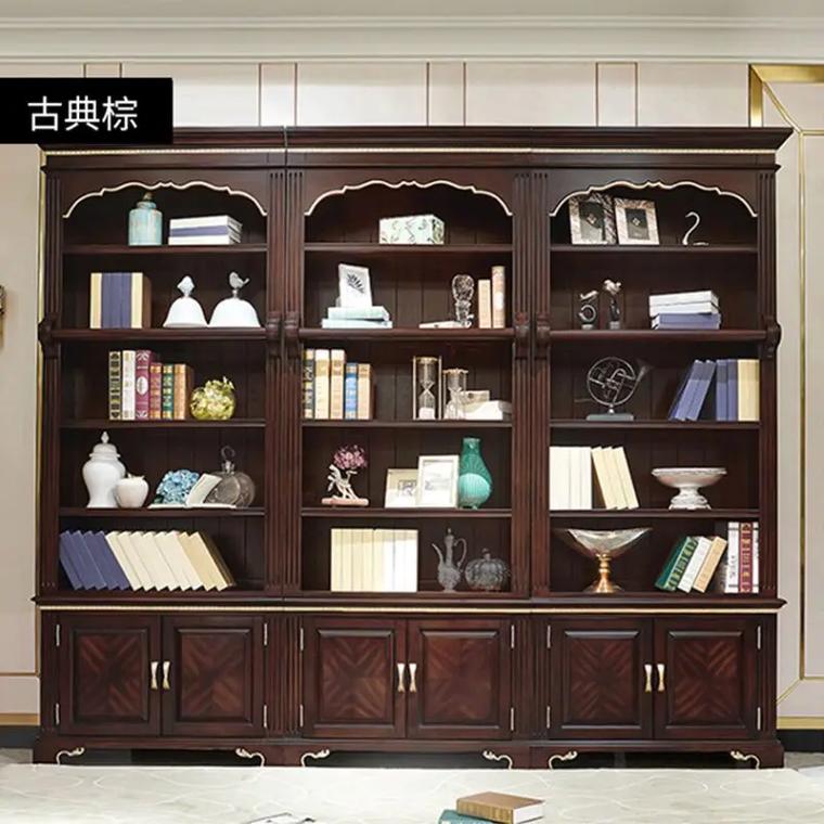 書房里還可以放些什么綠植