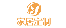 9i傳媒有限公司_9I果凍制作廠_911制品廠麻花_九一傳媒公司制作網站